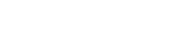 Centarauto API